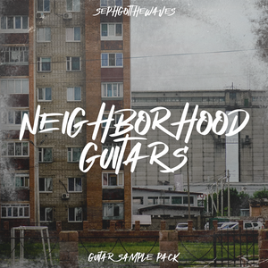 NeighborHood Guitars